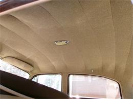 1953 Chevrolet 210 (CC-2096842) for sale in Palmer, Massachusetts