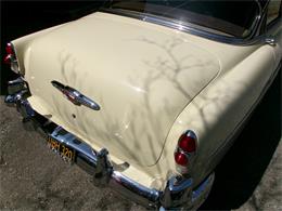 1953 Chevrolet 210 (CC-2096842) for sale in Palmer, Massachusetts