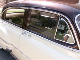 1953 Chevrolet 210 (CC-2096842) for sale in Palmer, Massachusetts