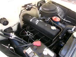 1953 Chevrolet 210 (CC-2096842) for sale in Palmer, Massachusetts
