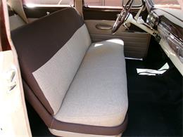 1953 Chevrolet 210 (CC-2096842) for sale in Palmer, Massachusetts