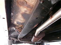 1953 Chevrolet 210 (CC-2096842) for sale in Palmer, Massachusetts