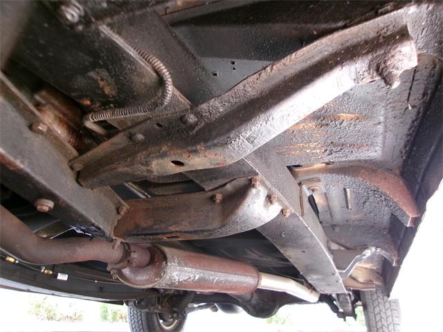 1953 Chevrolet 210 (CC-2096842) for sale in Palmer, Massachusetts