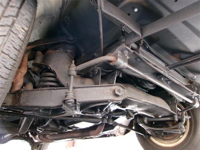 1953 Chevrolet 210 (CC-2096842) for sale in Palmer, Massachusetts