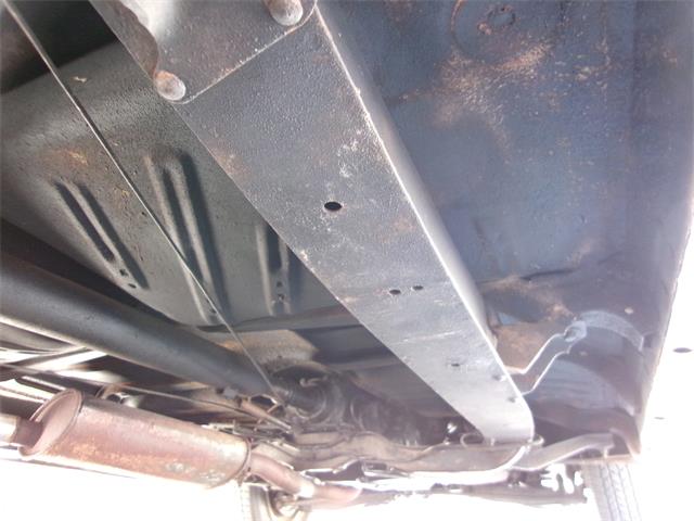 1953 Chevrolet 210 (CC-2096842) for sale in Palmer, Massachusetts