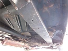 1953 Chevrolet 210 (CC-2096842) for sale in Palmer, Massachusetts