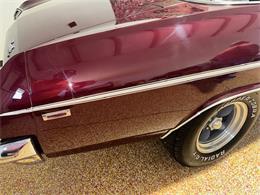 1969 Chevrolet Chevelle Malibu (CC-2096843) for sale in Greensboro, Georgia