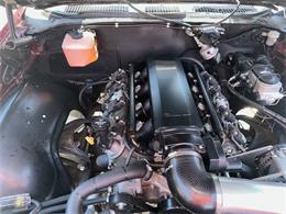 1969 Chevrolet Chevelle Malibu (CC-2096843) for sale in Greensboro, Georgia