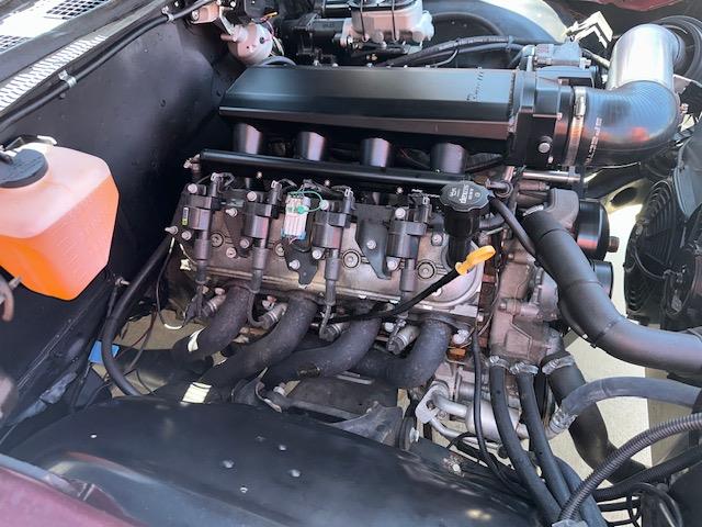 1969 Chevrolet Chevelle Malibu (CC-2096843) for sale in Greensboro, Georgia