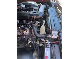 1969 Chevrolet Chevelle Malibu (CC-2096843) for sale in Greensboro, Georgia