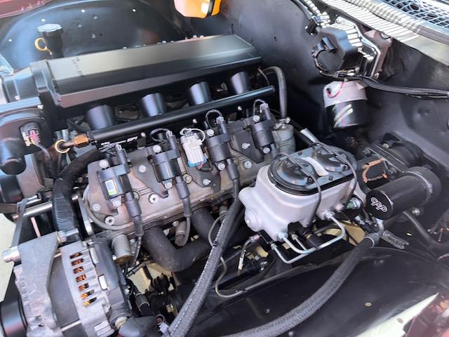 1969 Chevrolet Chevelle Malibu (CC-2096843) for sale in Greensboro, Georgia