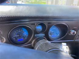 1969 Chevrolet Chevelle Malibu (CC-2096843) for sale in Greensboro, Georgia