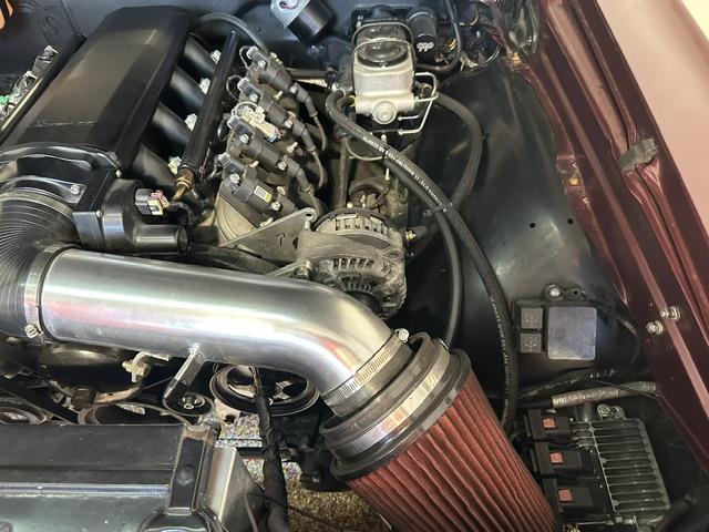 1969 Chevrolet Chevelle Malibu (CC-2096843) for sale in Greensboro, Georgia