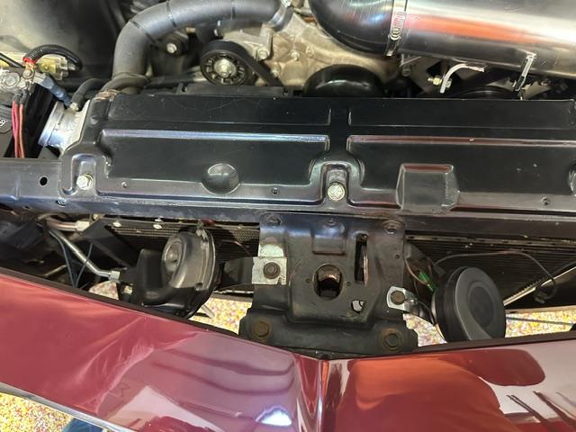 1969 Chevrolet Chevelle Malibu (CC-2096843) for sale in Greensboro, Georgia