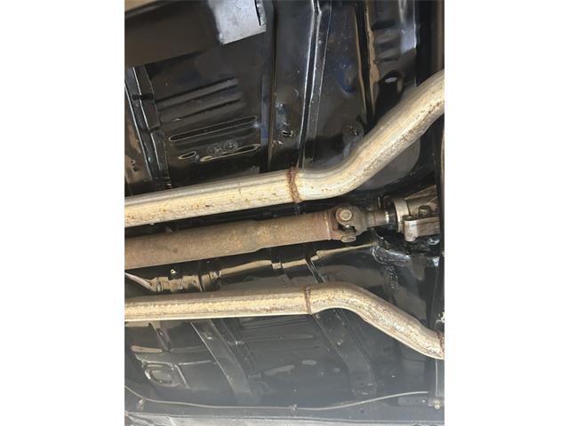 1969 Chevrolet Chevelle Malibu (CC-2096843) for sale in Greensboro, Georgia