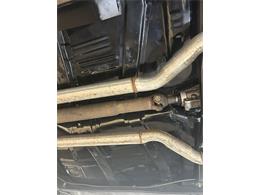 1969 Chevrolet Chevelle Malibu (CC-2096843) for sale in Greensboro, Georgia
