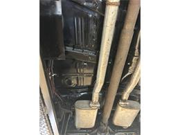 1969 Chevrolet Chevelle Malibu (CC-2096843) for sale in Greensboro, Georgia