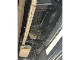 1969 Chevrolet Chevelle Malibu (CC-2096843) for sale in Greensboro, Georgia