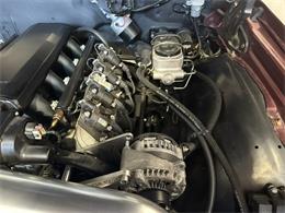 1969 Chevrolet Chevelle Malibu (CC-2096843) for sale in Greensboro, Georgia
