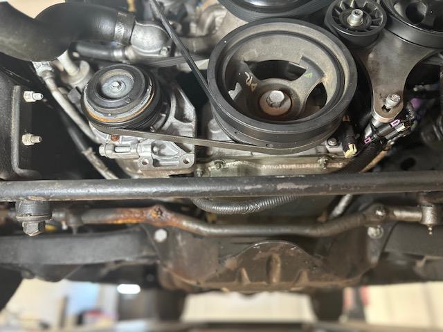 1969 Chevrolet Chevelle Malibu (CC-2096843) for sale in Greensboro, Georgia