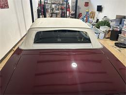 1969 Chevrolet Chevelle Malibu (CC-2096843) for sale in Greensboro, Georgia
