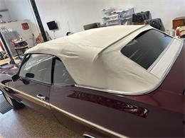 1969 Chevrolet Chevelle Malibu (CC-2096843) for sale in Greensboro, Georgia