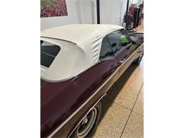 1969 Chevrolet Chevelle Malibu (CC-2096843) for sale in Greensboro, Georgia