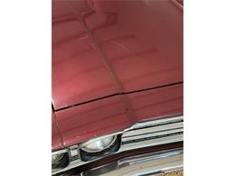 1969 Chevrolet Chevelle Malibu (CC-2096843) for sale in Greensboro, Georgia