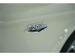 1966 Ford Mustang (CC-2096846) for sale in Madisonville, Texas