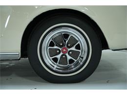 1966 Ford Mustang (CC-2096846) for sale in Madisonville, Texas