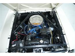 1966 Ford Mustang (CC-2096846) for sale in Madisonville, Texas