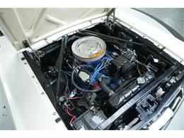 1966 Ford Mustang (CC-2096846) for sale in Madisonville, Texas