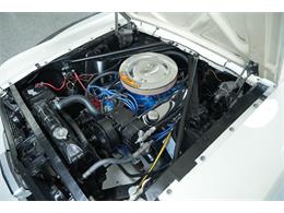 1966 Ford Mustang (CC-2096846) for sale in Madisonville, Texas