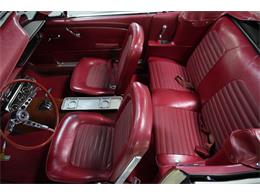 1966 Ford Mustang (CC-2096846) for sale in Madisonville, Texas