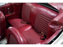 1966 Ford Mustang (CC-2096846) for sale in Madisonville, Texas