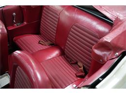 1966 Ford Mustang (CC-2096846) for sale in Madisonville, Texas