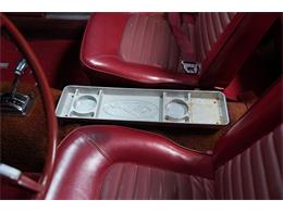 1966 Ford Mustang (CC-2096846) for sale in Madisonville, Texas