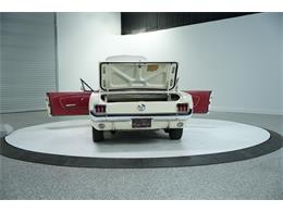 1966 Ford Mustang (CC-2096846) for sale in Madisonville, Texas