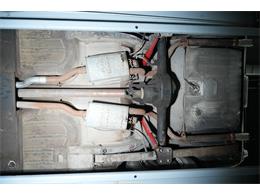 1966 Ford Mustang (CC-2096846) for sale in Madisonville, Texas