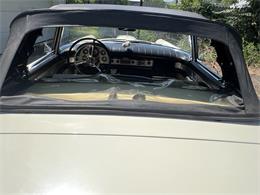 1957 Ford Thunderbird (CC-2096847) for sale in Sandusky , Ohio