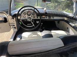 1957 Ford Thunderbird (CC-2096847) for sale in Sandusky , Ohio