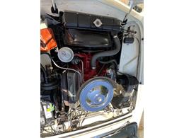 1957 Ford Thunderbird (CC-2096847) for sale in Sandusky , Ohio