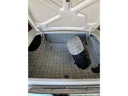 1957 Ford Thunderbird (CC-2096847) for sale in Sandusky , Ohio