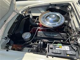 1957 Ford Thunderbird (CC-2096847) for sale in Sandusky , Ohio