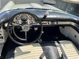 1957 Ford Thunderbird (CC-2096847) for sale in Sandusky , Ohio