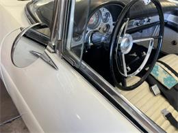 1957 Ford Thunderbird (CC-2096847) for sale in Sandusky , Ohio
