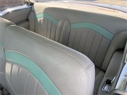 1955 Chevrolet Bel Air (CC-2096848) for sale in Kelseyville, California