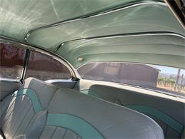 1955 Chevrolet Bel Air (CC-2096848) for sale in Kelseyville, California