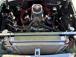 1955 Chevrolet Bel Air (CC-2096848) for sale in Kelseyville, California