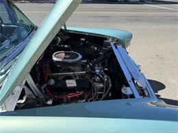 1955 Chevrolet Bel Air (CC-2096848) for sale in Kelseyville, California